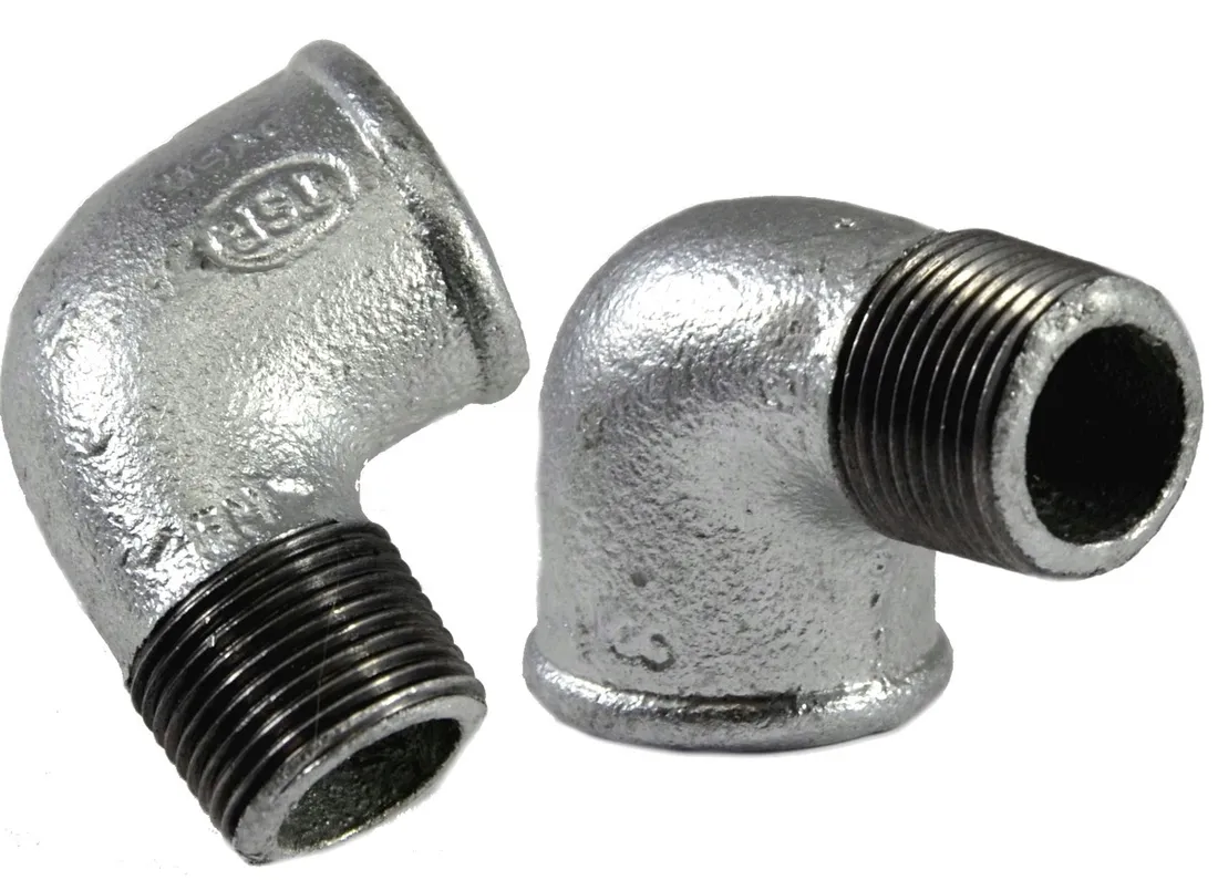 kolano-ocynk-1-cal-dn25-zeliwo-7-wz