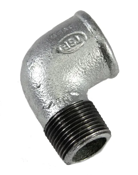 kolano-ocynk-1-cal-dn25-zeliwo-7-wz-material-wykonania-zeliwo