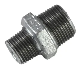 nypel-ocynk-redukcyjny-1-cal-x-1-2-cala-zeliwo