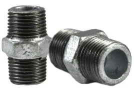 nypel-ocynk-1-2-cala-dn15-zeliwo-gzgz-n8