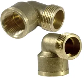 kolano-mosiezne-3-4-cala-dn20-gw-gz-7