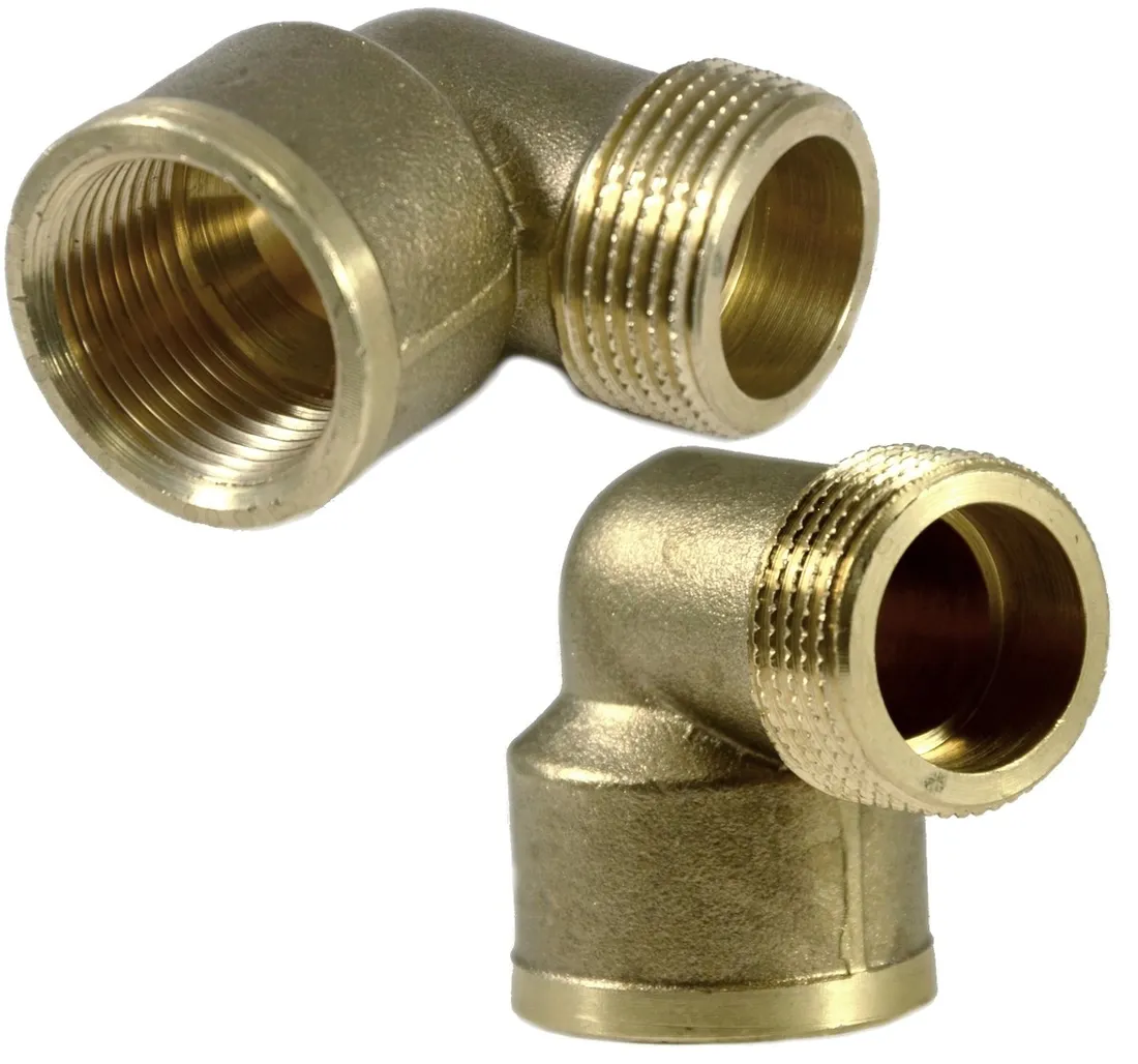 kolano-mosiezne-3-4-cala-dn20-gw-gz-7