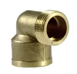 kolano-mosiezne-3-4-cala-dn20-gw-gz-7-stan-nowy