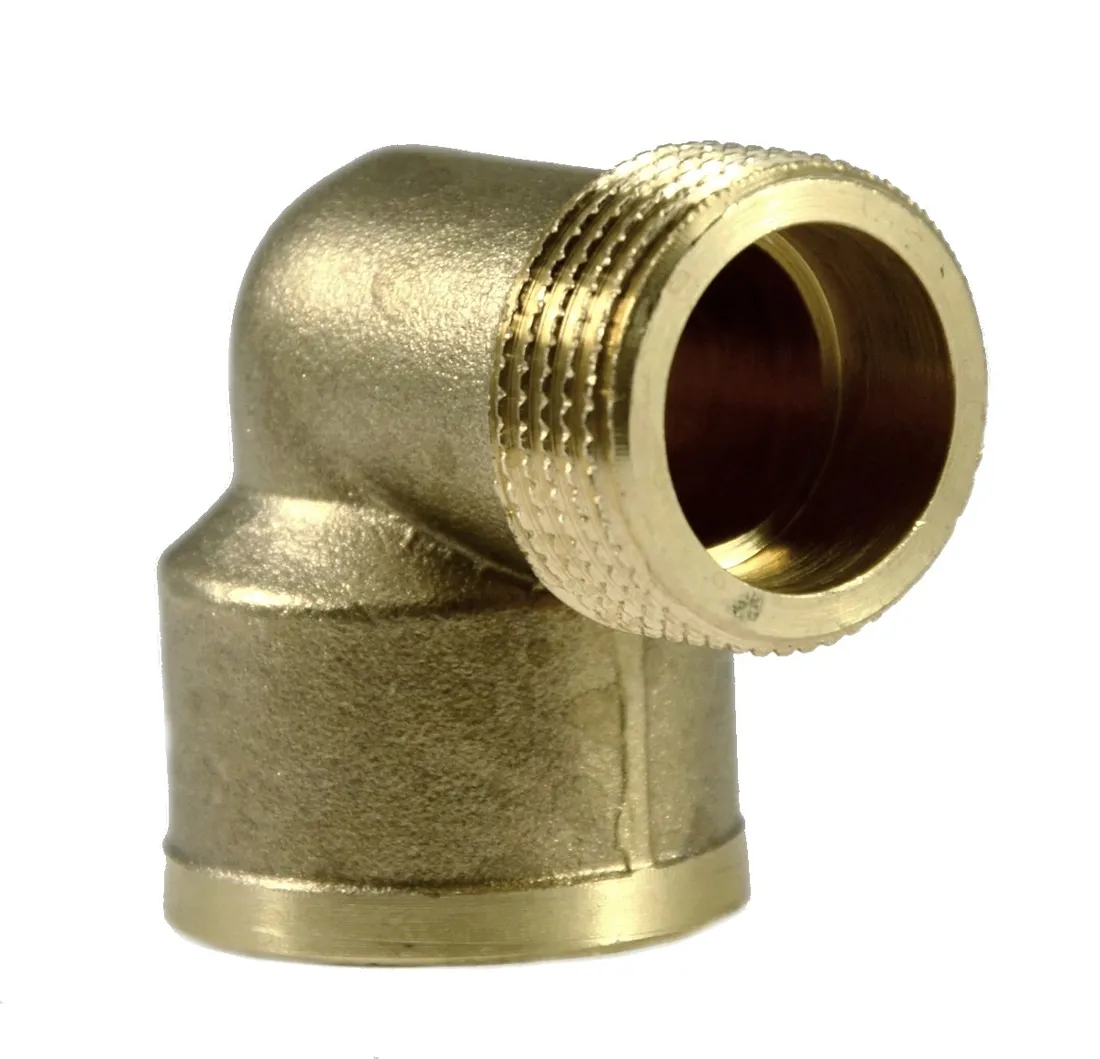 kolano-mosiezne-3-4-cala-dn20-gw-gz-7-stan-nowy