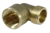 kolano-mosiezne-3-4-cala-dn20-gw-gz-7-material-wykonania-mosiadz