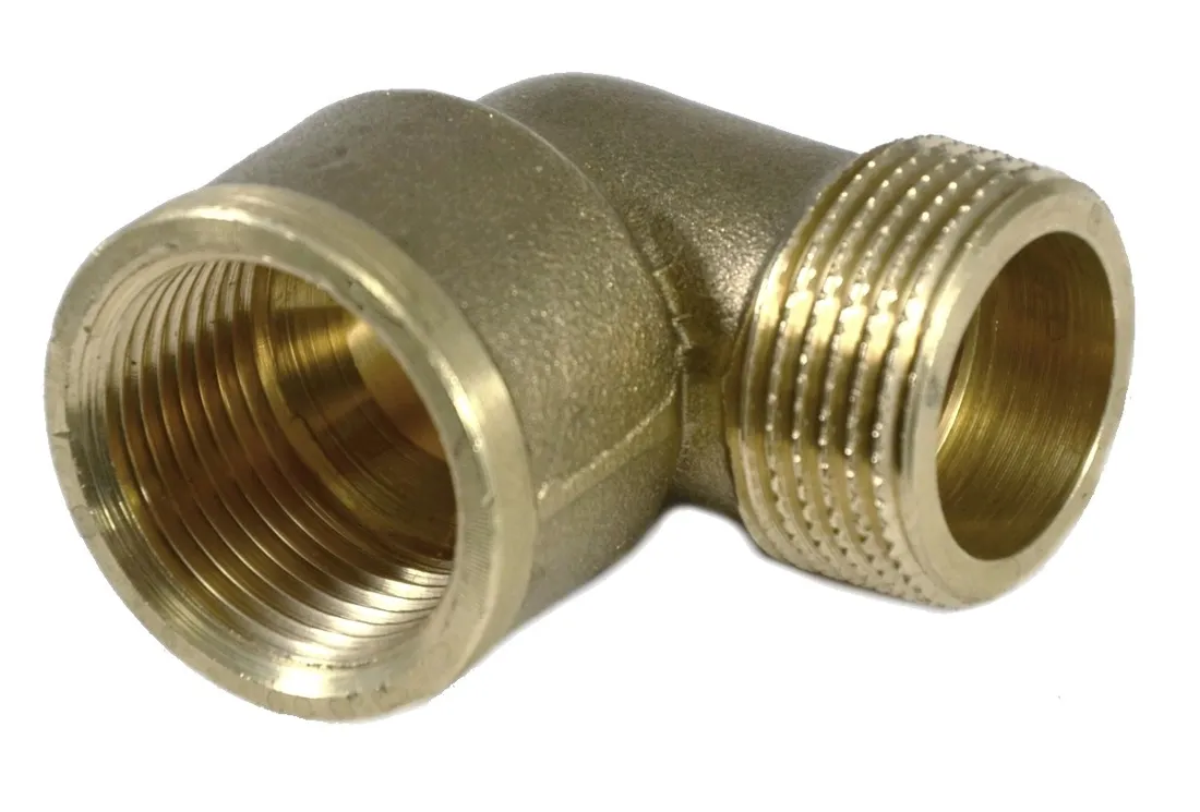 kolano-mosiezne-3-4-cala-dn20-gw-gz-7