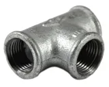 trojnik-trojak-ocynk-1-cal-dn25-zeliwo-www-b1