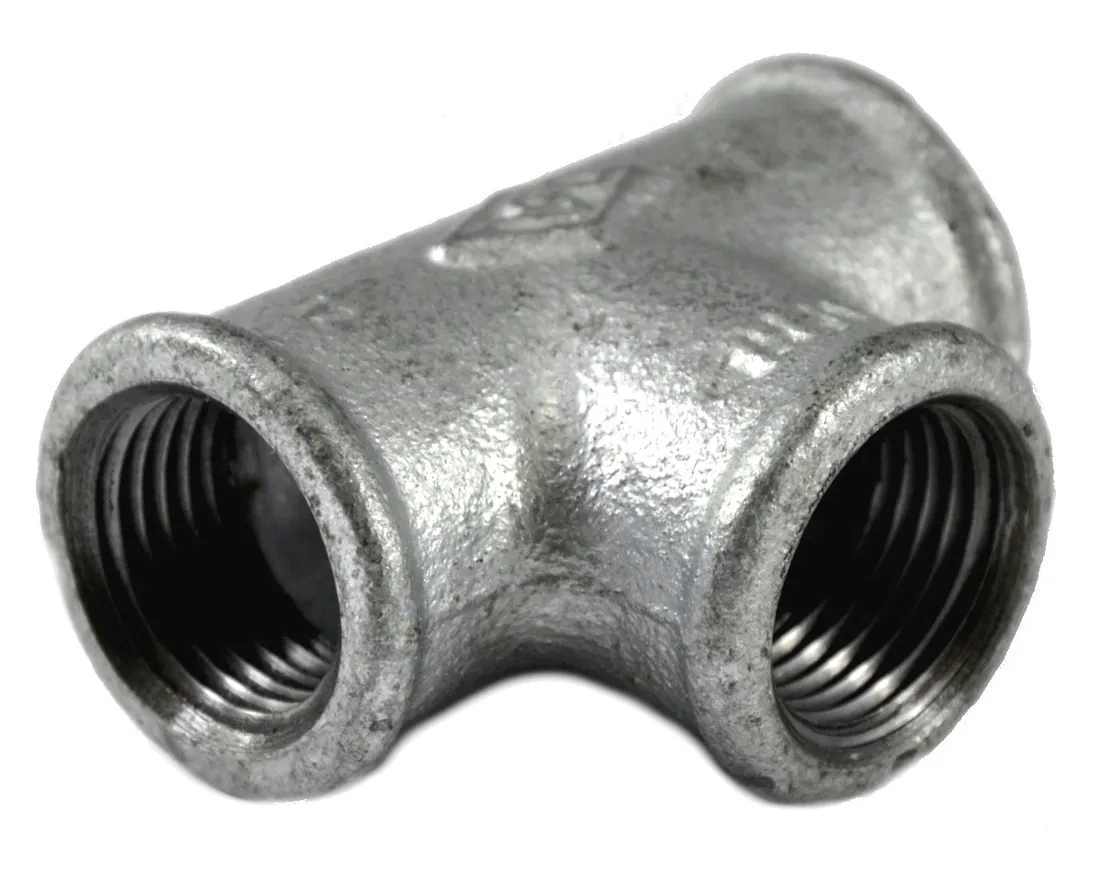 trojnik-trojak-ocynk-1-cal-dn25-zeliwo-www-b1