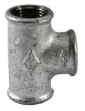 trojnik-trojak-ocynk-1-cal-dn25-zeliwo-www-b1-stan-nowy