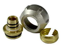 zlaczka-zaciskowa-pex-16-x-3-4-cala-eurokonus