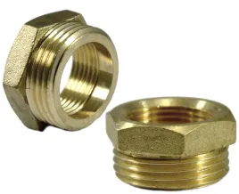 redukcja-mosiezna-1-cal-x-3-4-cala-dn25xdn20-gwgz-sizer-polska