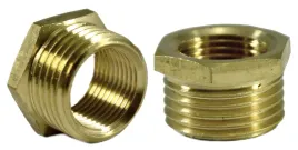 redukcja-mosiezna-1-2-cala-x-3-8-cala-gwgz-sizer-polska