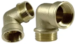 kolano-mosiezne-1-cal-dn25-gw-gz-7