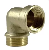 kolano-mosiezne-1-cal-dn25-gw-gz-7-stan-nowy
