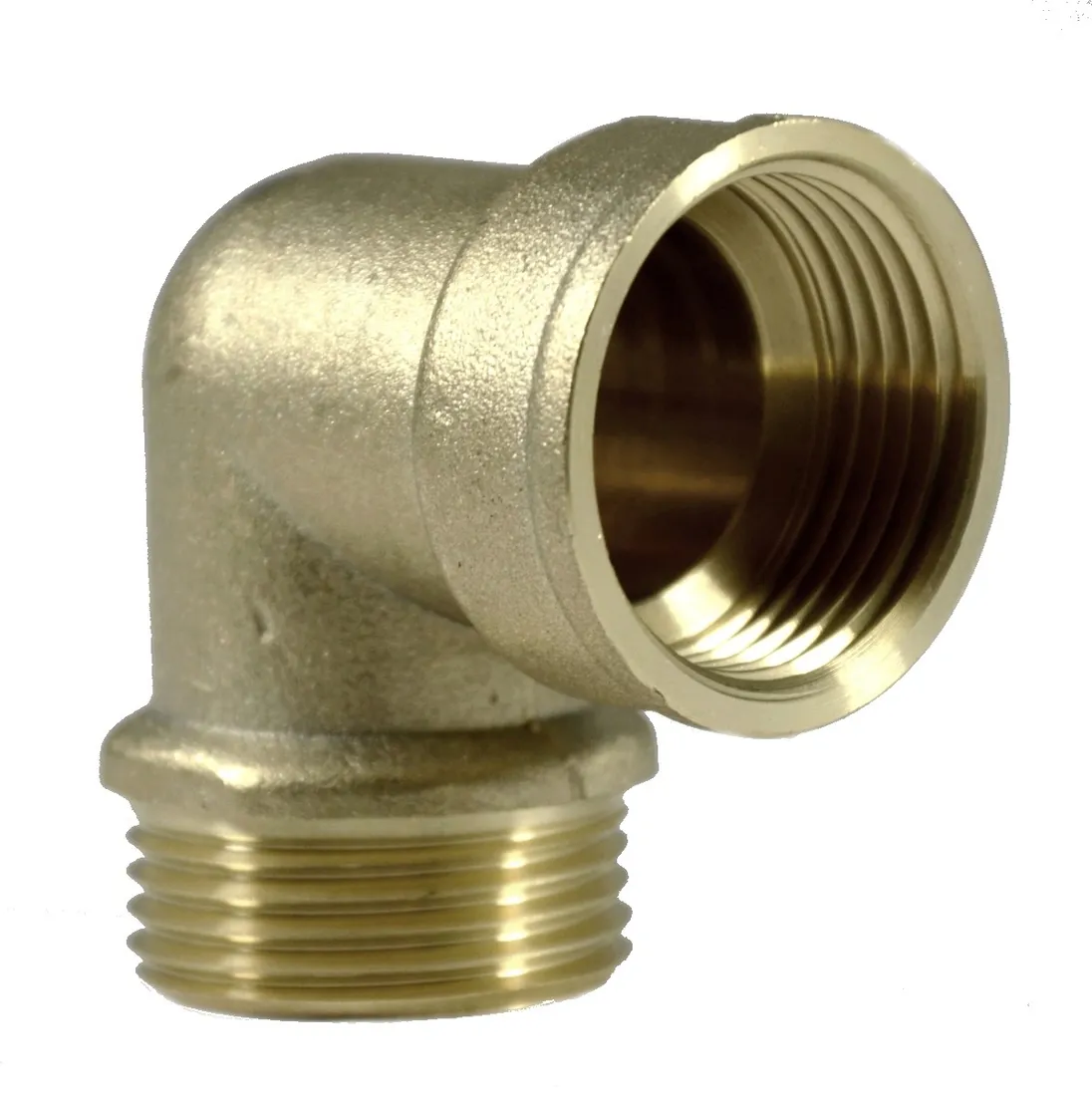 kolano-mosiezne-1-cal-dn25-gw-gz-7-stan-nowy