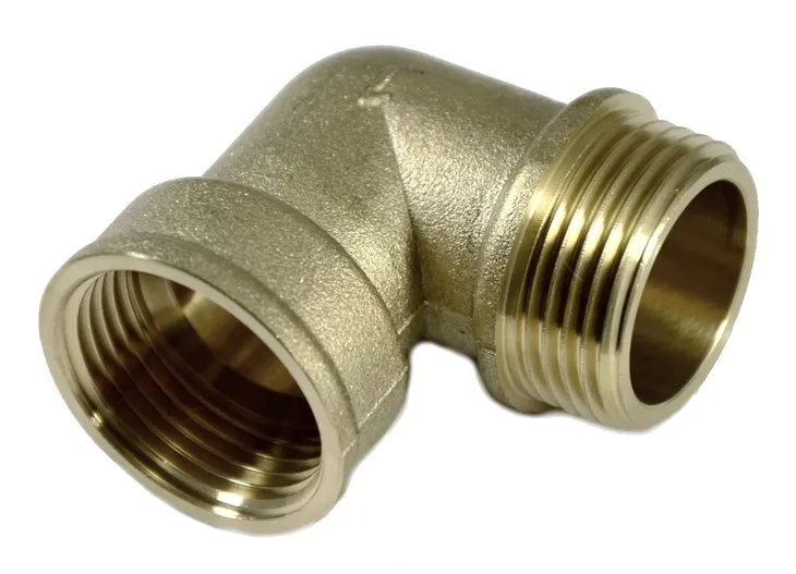 kolano-mosiezne-1-cal-dn25-gw-gz-7-material-wykonania-inny-metal