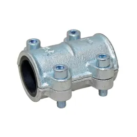 obejma-naprawcza-do-rur-stalowych-3-4-oba-aga