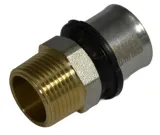 u-th-tytan-pex-pert-zapras-nypel-26-x-3-4-cala