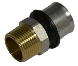 u-th-tytan-pex-pert-zapras-nypel-26-x-3-4-cala