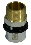 u-th-tytan-pex-pert-zapras-nypel-26-x-3-4-cala-stan-nowy