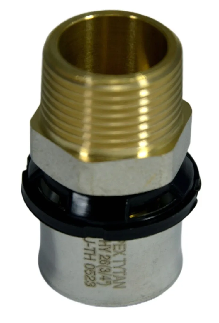 u-th-tytan-pex-pert-zapras-nypel-26-x-3-4-cala