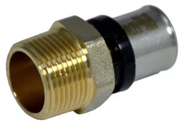 u-th-tytan-pex-pert-zapras-nypel-20-x-3-4-cala