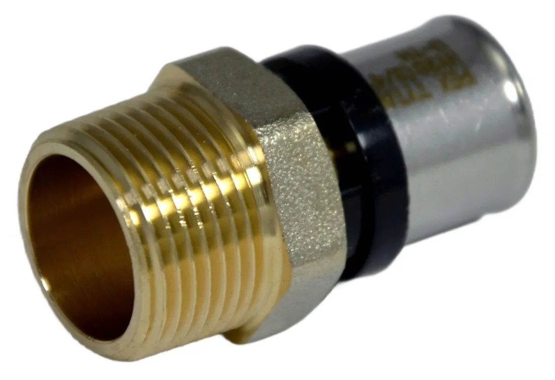 u-th-tytan-pex-pert-zapras-nypel-20-x-3-4-cala