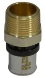 u-th-tytan-pex-pert-zapras-nypel-20-x-3-4-cala-stan-nowy