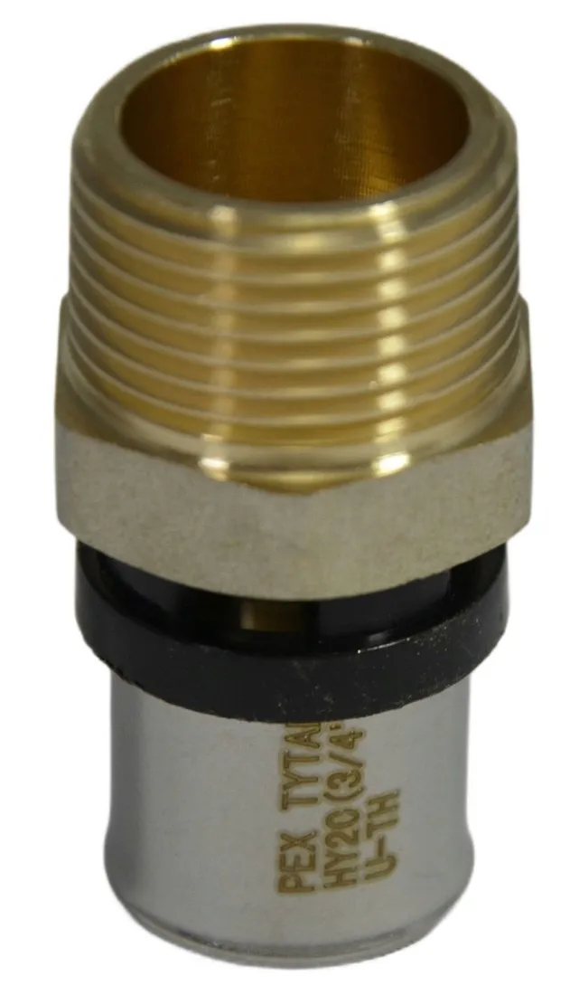 u-th-tytan-pex-pert-zapras-nypel-20-x-3-4-cala