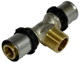 u-th-tytan-pex-pert-zapras-trojnik-20-x-1-2-gz-x-20