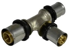 u-th-tytan-pex-pert-zapras-trojnik-20-x-16-x-16