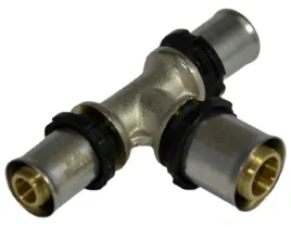 u-th-tytan-pex-pert-zapras-trojnik-16-x-20-x-16