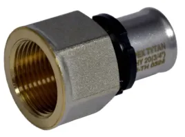 u-th-tytan-pex-pert-zapras-mufa-20-x-3-4-cala