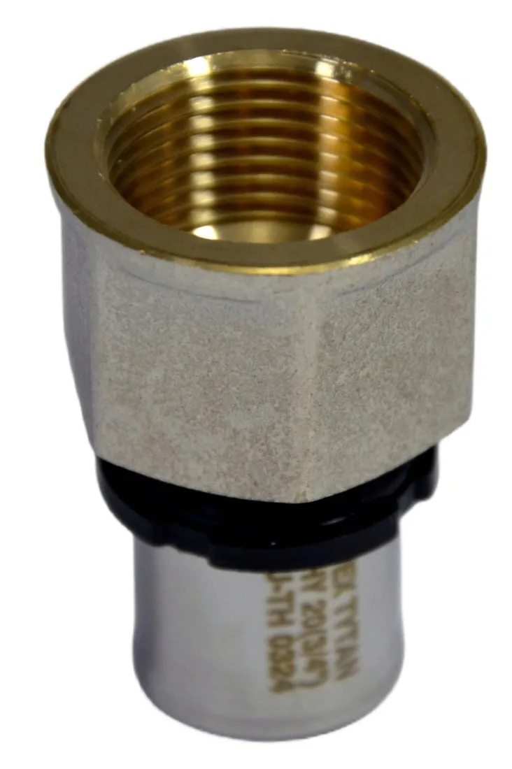 u-th-tytan-pex-pert-zapras-mufa-20-x-3-4-cala