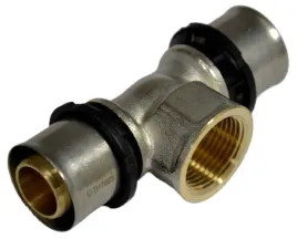 u-th-tytan-pex-pert-zapras-trojnik-26-x-3-4-cala-gw-x-26