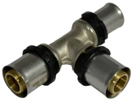 u-th-tytan-pex-pert-zapras-trojnik-20-x-20-x-16