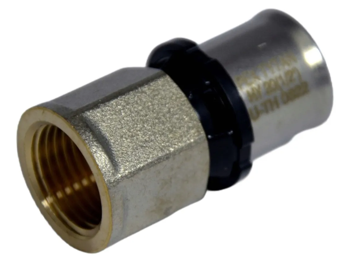 u-th-tytan-pex-pert-zapras-mufa-20-x-1-2-cala