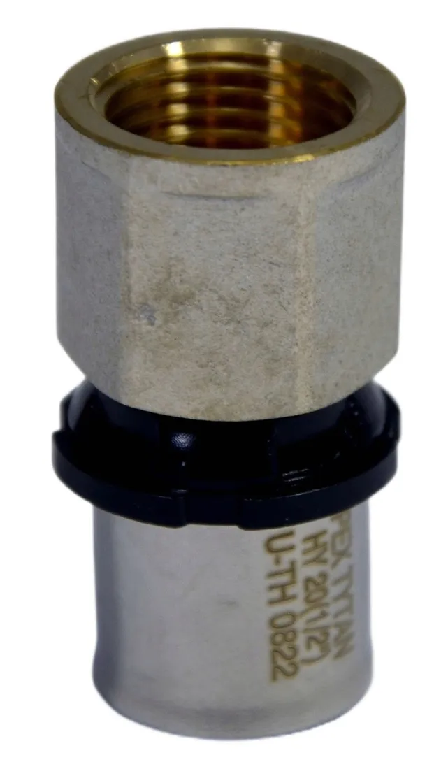 u-th-tytan-pex-pert-zapras-mufa-20-x-1-2-cala