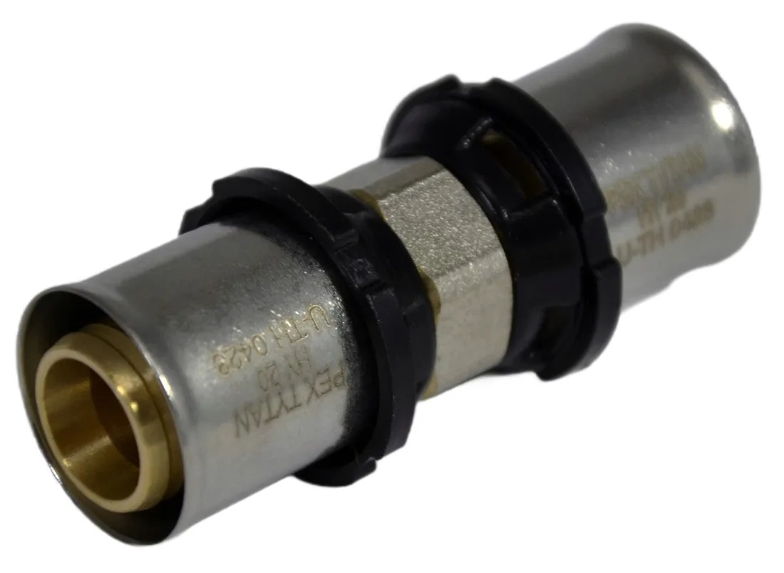 u-th-tytan-pex-pert-zapras-mufa-20