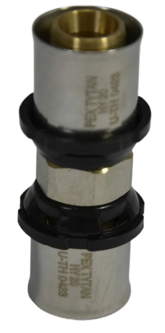 u-th-tytan-pex-pert-zapras-mufa-20