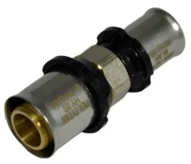 u-th-tytan-pex-pert-zapras-mufa-redukcyjna-20-x-16