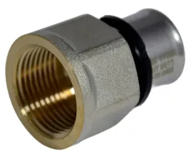 u-th-tytan-pex-pert-zapras-mufa-26-x-1-cal