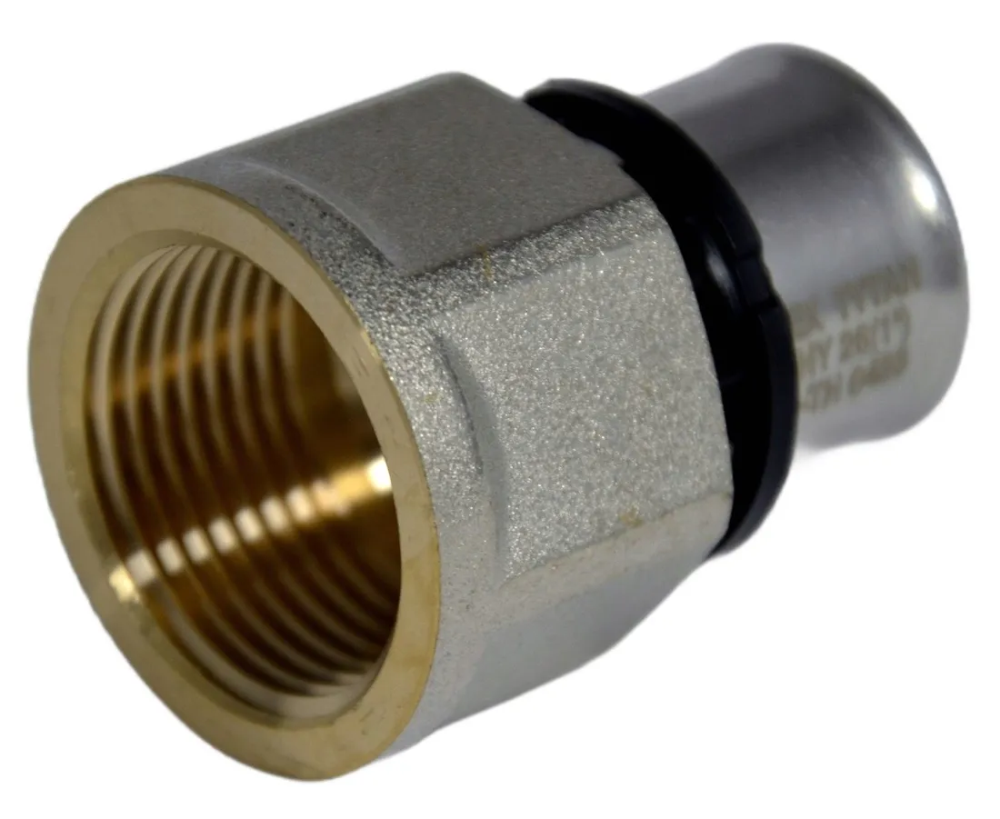 u-th-tytan-pex-pert-zapras-mufa-26-x-1-cal