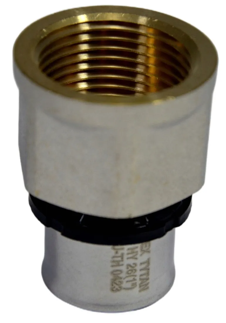 u-th-tytan-pex-pert-zapras-mufa-26-x-1-cal