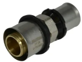 u-th-tytan-pex-pert-zapras-mufa-redukcyjna-26-x-20