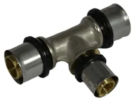 u-th-tytan-pex-pert-zapras-trojnik-26-x-20-x-26