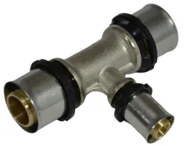 u-th-tytan-pex-pert-zapras-trojnik-26-x-16-x-26