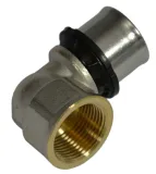 u-th-tytan-pex-pert-zapras-kolano-26-x-3-4-gw