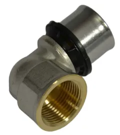 u-th-tytan-pex-pert-zapras-kolano-26-x-3-4-gw