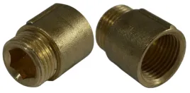 przedluzka-mosiezna-1-2-cala-dn15-l-20-mm-sizer-polska